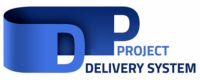 Project Delivery System